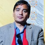 अनुहारको राजनीति भन्दा, भरोसाको समाज सही