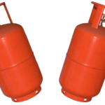 पोखरामा ग्यास लुकाएर अभाव सिर्जना गर्ने डिलरलाई ५० हजार जरिवाना