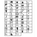 मतपत्रलाई कहिले नष्ट गरिन्छ ?