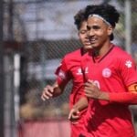 यू २० साफ च्याम्पियनसिपको लागि अन्तिम टोली