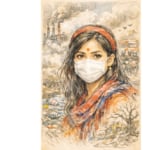 मानव स्वास्थ्यमा गम्भीर असर पार्ने चिकित्सकको चेतावनी