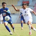 एनआरटीको जित