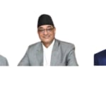 ओली–लेखकदेखि सुरक्षा कमान्डरसम्म दोषी