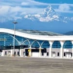 पोखरा विमानस्थल भ्रष्टाचार प्रकरण: पूर्वसचिव अधिकारीसहित २१ जनाविरुद्ध मुद्दा दायर