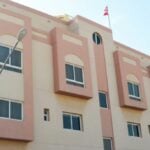 कतारबाट साउदी हुँदै नेपाल आउने नेपालीलाई पर्यटक भिसा अनिवार्य