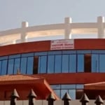 नयाँ प्रणाली जडान हुँदै, राहदानी सेवा केही दिन अवरुद्ध हुनसक्ने