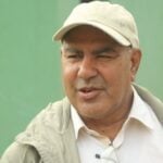 नेकपा खोटाङका उम्मेदवार डा.रोकाको निर्वाचन खर्च २८ लाख