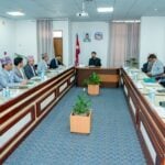 शहीद दशरथ चन्द स्वास्थ्य विज्ञान विश्वविद्यालयको काम तत्काल अघि बढ्छः प्रधानमन्त्री शाह