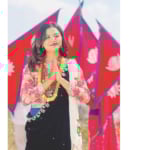 संगीतमा देश हो बगैंचा