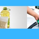 खाद्यान्न र इन्धनको अभाव र बजारको अस्थिरता