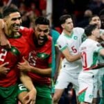 सेनेगलसँग उपाधि खोसियो, मोरक्कोलाई विजेता घोषित