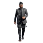 सुशासन ब्लुप्रिन्ट : बालेन सरकारका लागि कर्मचारी प्रशासन सुधारको रोडम्याप