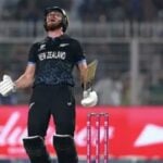 टी २० विश्वकप : न्युजिल्यान्ड फाइनलमा पुग्दा दक्षिण अफ्रिका बाहिरियो