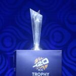 टी २० वर्ल्डकपको सेमिफाइनल समीकरण पूरा