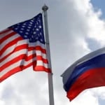 मध्यपूर्व युद्धबीच रुस–अमेरिका उच्चस्तरीय वार्ता, फ्लोरिडामा ‘फलदायी’ छलफल