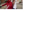 याङ्गो राइडद्वारा नेपालमा चालक र यात्रुका लागि निःशुल्क ‘इन–राइड’ बीमा सेवा सुरु