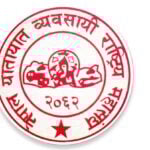 पेट्रोलियम पदार्थको मूल्यवृद्धि भएको भन्दै भाडा समायोजन गर्न महासङ्घको माग