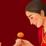 मातातीर्थ औंसीमा आमाप्रति श्रद्धा र सम्मान व्यक्त गर्दै देशभर पर्व मनाइँदै