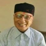 शिक्षा र साहित्यका चम्किला धरोहर मेदिनी शर्माको स्मृति