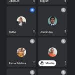 सरकारी विज्ञापन नीतिमा तीव्र बहस, ‘मिडिया स्वतन्त्रता र विविधतामाथि खतरा’