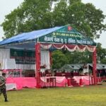 तटस्थता र व्यावसायिकतामा अडिग नेपाली सेना, सुरक्षा चुनौतीप्रति सजग रहन निर्देशन