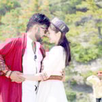 नयाँ विधेयक प्रनिनिधिसभामा टेबुल