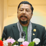 नीतिगत सुधार, सुशासन र सेवा प्रवाहमा ऊर्जामन्त्री श्रेष्ठकाे जोड