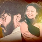 इमेज टेलिभिजनमा एक्सन स्टाइलको कमेडी बाज