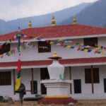 वैशाख १८ गते ग्लानको राष्ट्रिय सम्मेलन