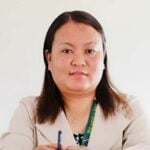 सरकारी विज्ञापनमा एकाधिकार : सामुदायिक र निजी मिडियाको पीडा