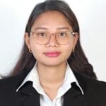 आधुनिक महिलाका बुलन्द आवाज