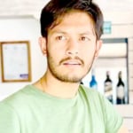 सागर लम्साललाई अनुन्धान गर्न ५ दिनको म्याद थप