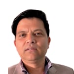 गेटा विश्वविद्यालयलाई रणनीतिक योजनामा राख्न सरकार सकारात्मक