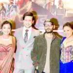 पहाडबाट पञ्चमीको तारिफ