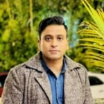 राजनीतिको ओभरलोडले थिचिएको नेपाली खेलकुद