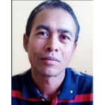 गाउँ फर्क अभियान : सुकुम्बासी समस्या समाधानको दिगो समाधान