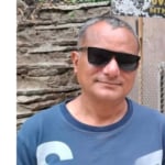 तातोपानी पर्यटन : नयाँ मोडेलमा किन नजाने ?