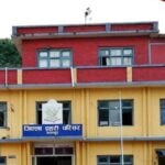 भक्तपुरमा प्रहरीको स्वीप अपरेसन जारी, दुई दिनमै ९० जना पक्राउ