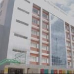 स्वस्ती श्री गुरुकुलद्वारा सरकारी अनुमति ने नलिई बिदेशी पाठ्यक्रम संचालन