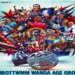 उमेरलाई जितेका भेट्रान धावक धर्म महर्जन