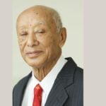 प्रा.डा. दिनेशनाथ गोंगलको निधन, नेपालको न्युरो सर्जरी चिकित्सा क्षेत्रमा एक युगको अन्त्य