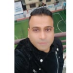 विद्यालयमा अब कलम मात्र नभई ‘बल’ पनि अनिवार्य