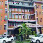 संघीय निजामती सेवा ऐन नियमित प्रक्रियाबाटै आउने