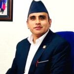 महान्यायाधिवक्ता कँडेलविरुद्धको रिटमा ‘कारण देखाउ आदेश