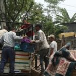 वास्तविक सुकुम्बासी पहिचानमा सहयोग गर्न प्रहरीको आग्रह