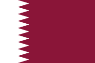 Qatar Expels Iranian Diplomatic Staff Declaring Them 'Unacceptable Persons' Amid Escalating Tensions