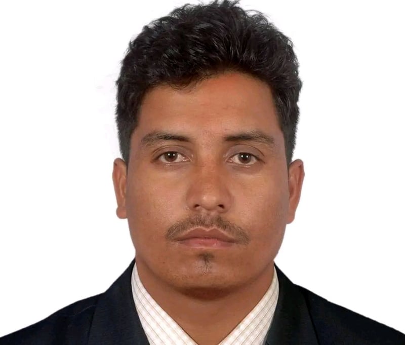 यथास्थिति र परिवर्तनको घर्षणबाट जन्मँदै गरेका वैकल्पिक शक्ति