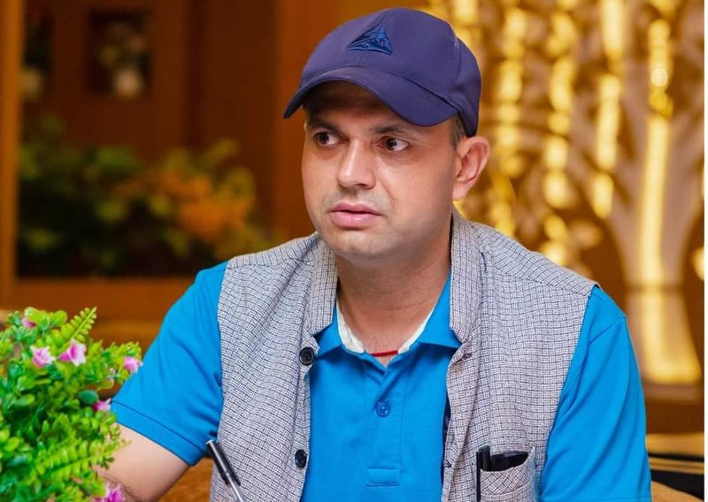 Analysis of Recent Election Results: A Public Mandate for Stability and Change