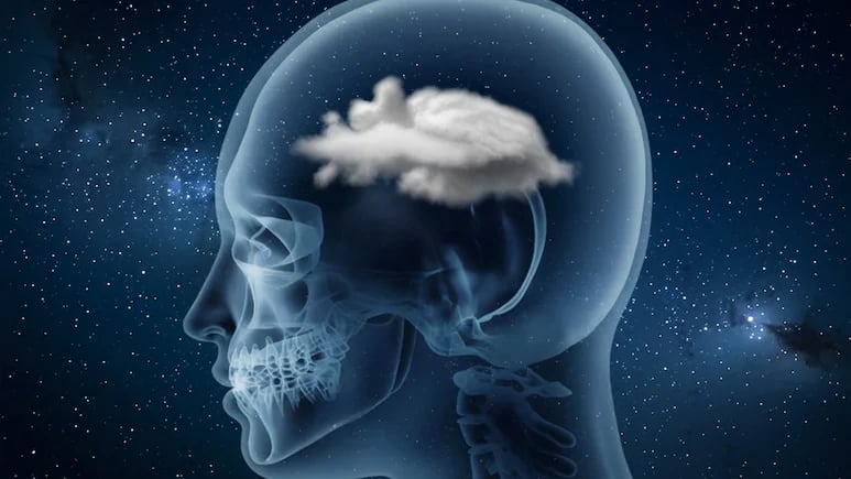 स्मरणशक्ति कमजोर छ ? मुटु रोगको संकेत हुन सक्छ