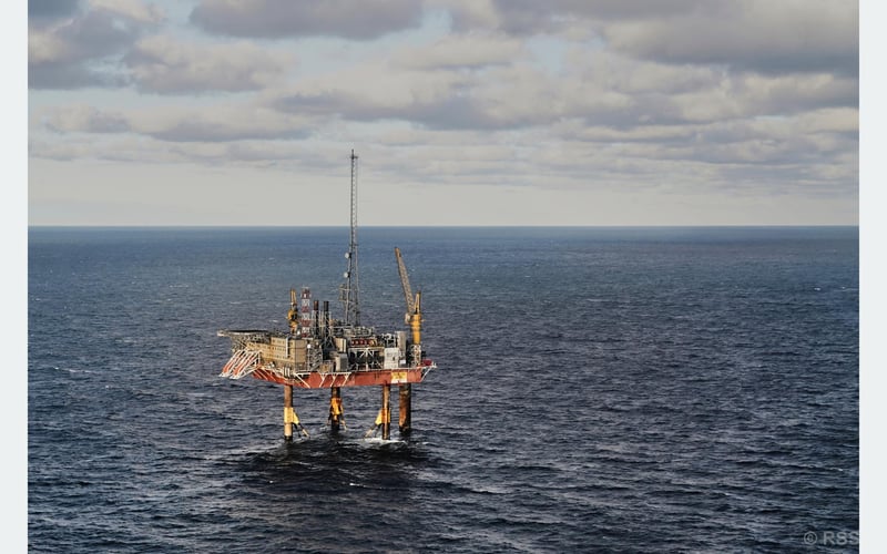 Japan and Malaysia Advance Cross-Border Carbon Capture Project Amid Climate Debate